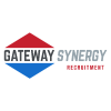Services Manager - Gateway Synergy Recruitment darwin-northern-territory-australia